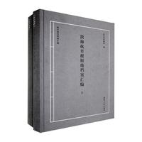 �I�����ո���(j��)�ؙn���R��