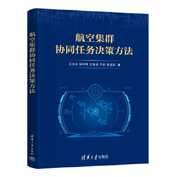  ���ռ�Ⱥ�f(xi��)ͬ�΄�(w��)�Q�߷���