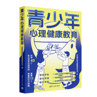 ������������������