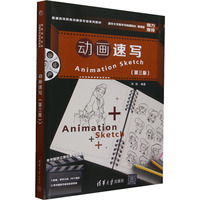 ��(d��ng)���ٌ��������棩