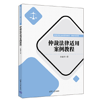  �ٲ÷����m�ð����̳�