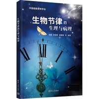 ���﹝(ji��)�ɵ������c����