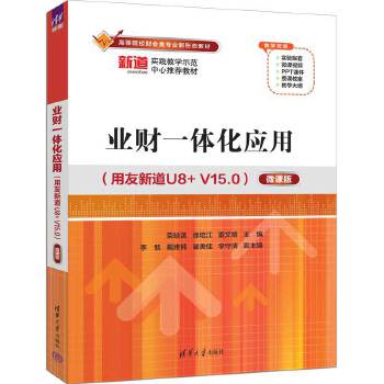  �I(y��)ؔһ�w����(y��ng)��