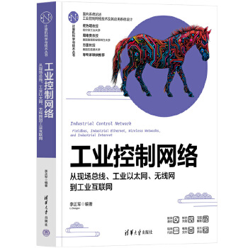  ���I(y��)���ƾW(w��ng)�j(lu��)�����ĬF(xi��n)�����������I(y��)��̫�W(w��ng)���o���W(w��ng)�����I(y��)��(li��n)�W(w��ng)