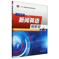 ��?d��ng)��Z(y��)ҕ �f