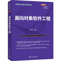 ����?q��)���ܛ�����? name=