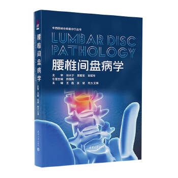  ��׵�g�P���W(xu��)