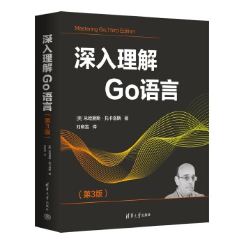  ��������Go�Z(y��)��