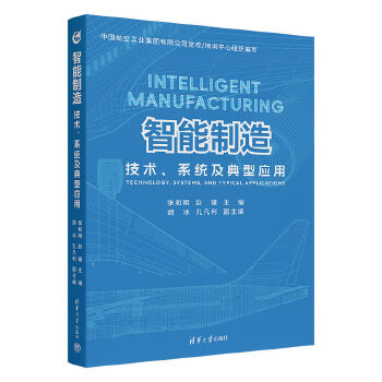  �������죺���g(sh��)��ϵ�y(t��ng)�����͑�(y��ng)��