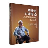 �R����������ӛ