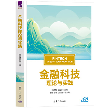  ���ڿƼ���Փ�c���`