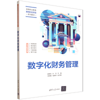 ��(sh��)�ֻ�ؔ(c��i)��(w��)����