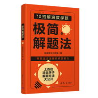 �O�����}��