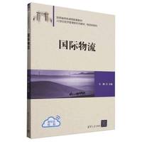  ���H����