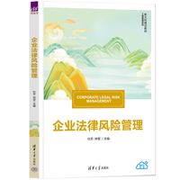 ��I(y��)�����L�U����