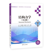 �Y(ji��)��(g��u)���W(xu��)