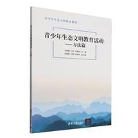 ���������B(t��i)�����������(d��ng)