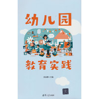 �׃��@������(sh��)�`