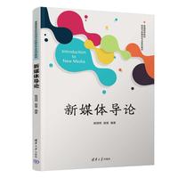  ��ý�w��(d��o)Փ