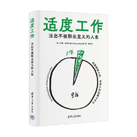 �m�ȹ�������������I(y��)���x������