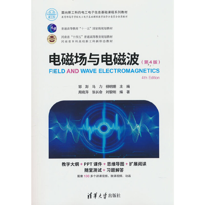 늴ň��c늴Ų�