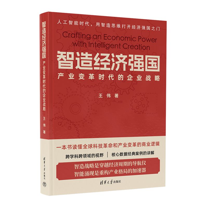 ���콛(j��ng)���������a(ch��n)�I(y��)׃��r������I(y��)��(zh��n)��