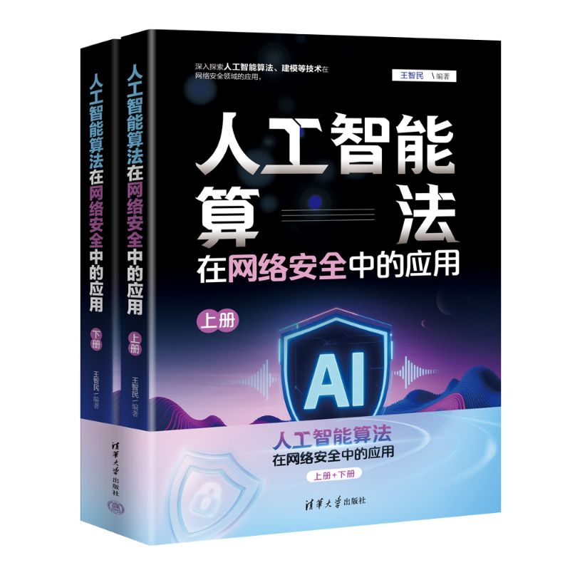 �˹������㷨�ھW(w��ng)�j(lu��)��ȫ�еđ�(y��ng)��