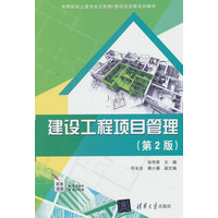 ���O(sh��)�����(xi��ng)Ŀ����