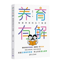  �B(y��ng)���н�