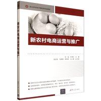 ���r(n��ng)������\�I�c�ƏV