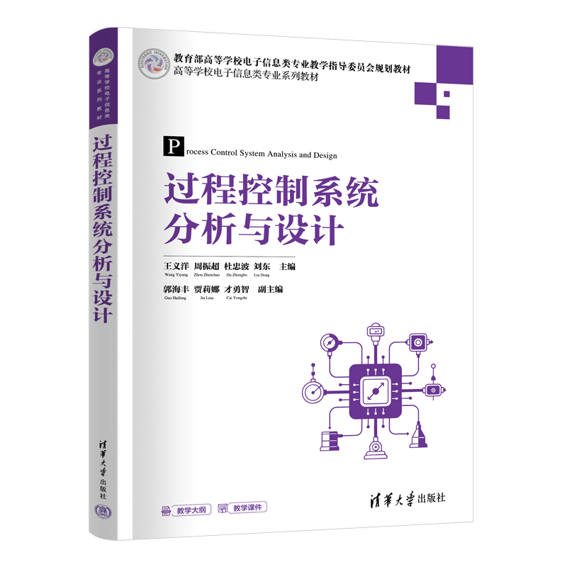 �^�̿���ϵ�y(t��ng)�����c�O(sh��)Ӌ