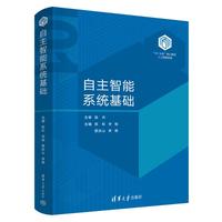 ��������ϵ�y(t��ng)���A(ch��)