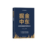  ����Ж|������(qu��n)ؔ(c��i)�������c������I(y��)