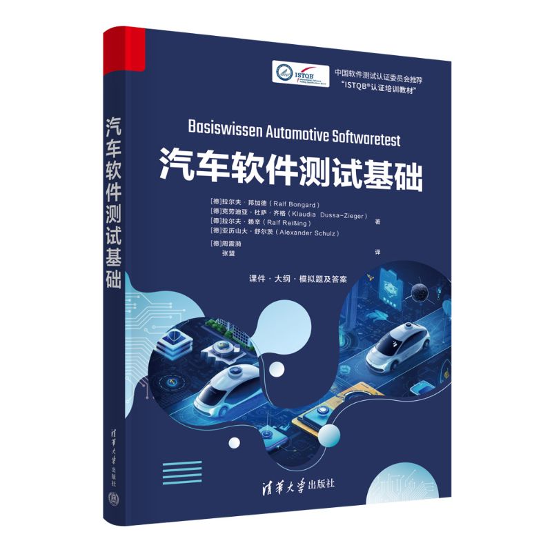 ��܇ܛ���yԇ���A(ch��)