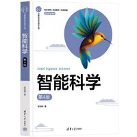 ���ܿƌW(xu��)