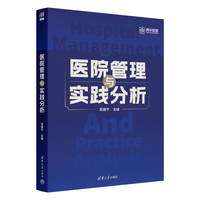  �t(y��)Ժ�����c��(sh��)�`����