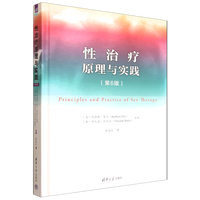 ���ί�ԭ���c��(sh��)�`