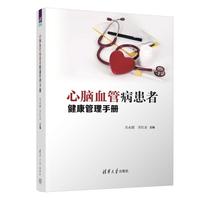 ���XѪ�ܲ����߽��������փ�