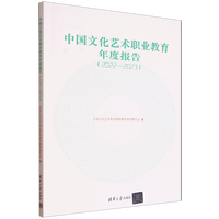 �Ї��Ļ�ˇ�g(sh��)�I(y��)������Ȉ�(b��o)��