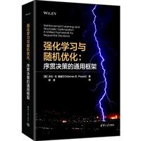 �����W(xu��)��(x��)�c�S�C��(y��u)������؞�Q�ߵ�ͨ�ÿ��