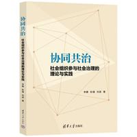 �f(xi��)ͬ����