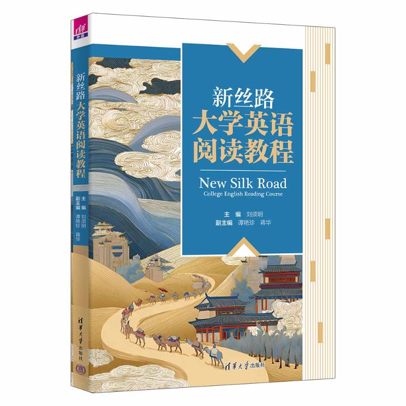 �½z·��W(xu��)Ӣ�Z��x�̳�