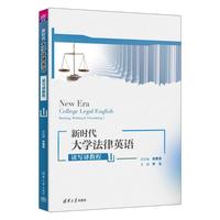 �r����W(xu��)����Ӣ�Z�x���g�̳� 1