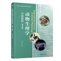 ��(d��ng)������W(xu��)��(sh��)�(y��n)�̳�