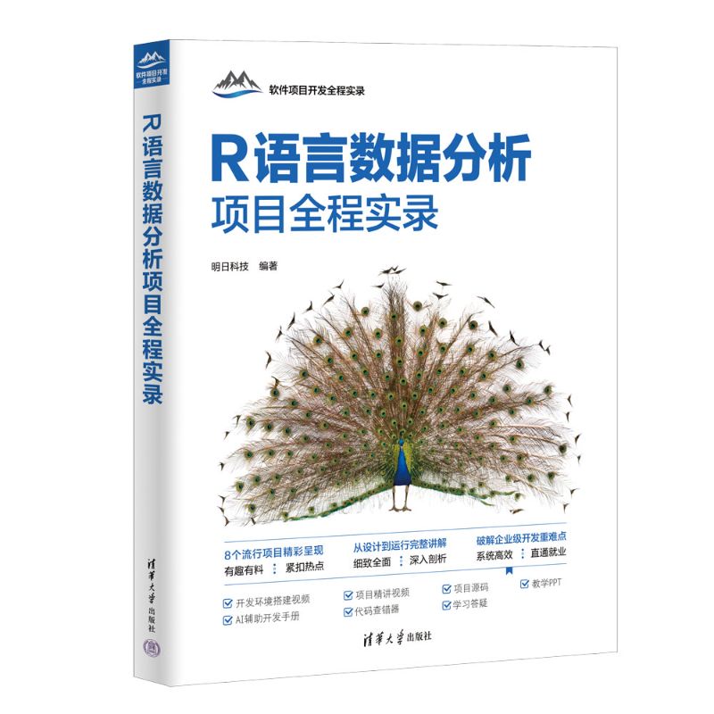 R�Z�Ԕ�(sh��)��(j��)�����(xi��ng)Ŀȫ�̌�(sh��)�