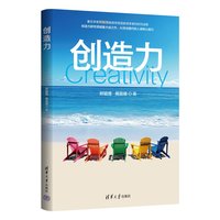 ��(chu��ng)����