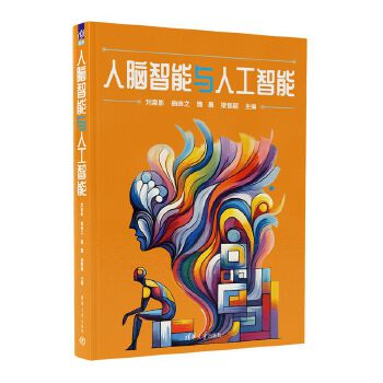  ���X�����c�˹�����