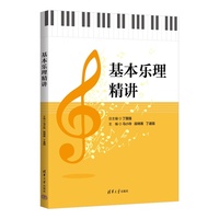 �����������v