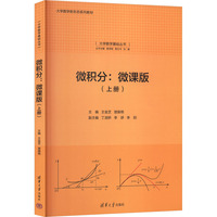 ΢�e�֣�΢�n�棨�σԣ�