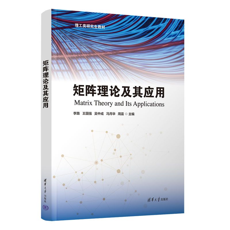 ���?y��n)�Փ����?y��ng)��